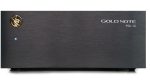 Gold Note PSU-10