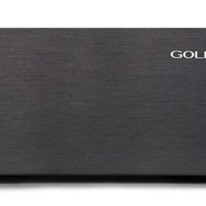Gold Note PSU-10
