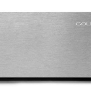 Gold Note PSU-10