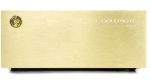 Gold Note PSU-10