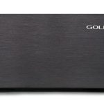 Gold Note PSU-10 EVO