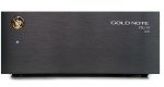 Gold Note PSU-10 EVO