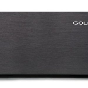 Gold Note PSU-10 EVO
