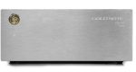 Gold Note PSU-10 EVO