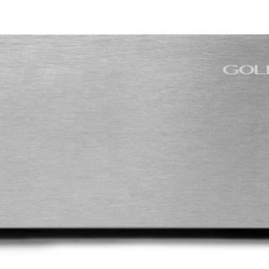 Gold Note PSU-10 EVO