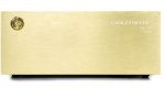 Gold Note PSU-10 EVO