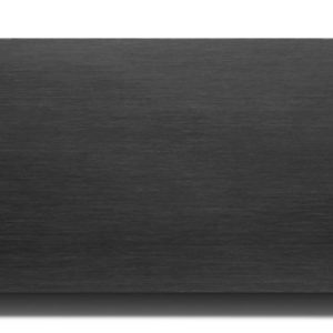 Gold Note PSU-1000