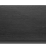 Gold Note PSU-1250