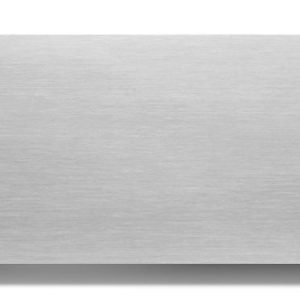 Gold Note PSU-1250