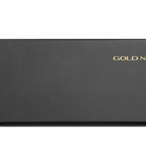 Gold Note PSU-5