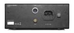 Gold Note PSU-5