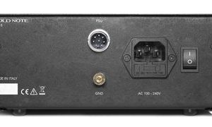 Gold Note PSU-5