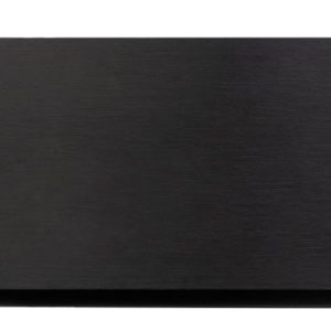 Gold Note Tube-1006