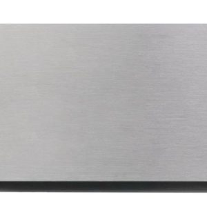 Gold Note Tube-1012