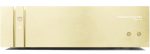 Gold Note Tube-1012