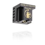 Gold Note Tuscany Gold