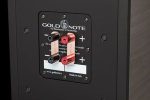 Gold Note XT-7