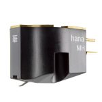 Hana MH