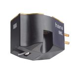 Hana ML