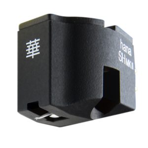 Hana SH MK II