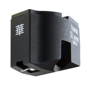 Hana SL Mono MK II
