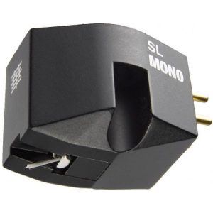 Hana SL (Mono)