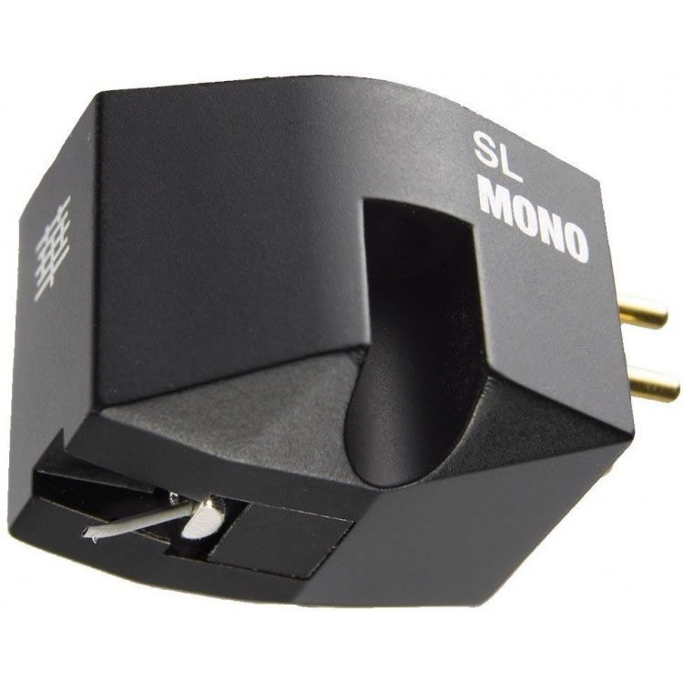 Hana SL (Mono) Hana SL (Mono)