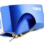 Hana Umami Blue