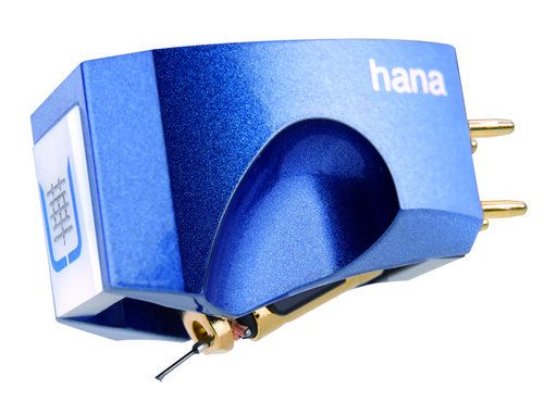 Hana Umami Blue Hana Umami Blue