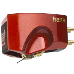 Hana UR