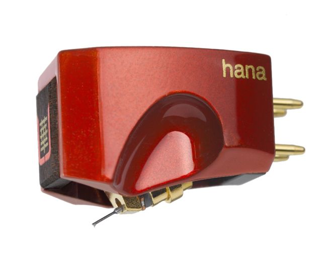 Hana UR Hana UR