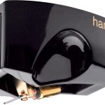 Hana Black
