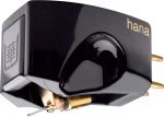 Hana Black