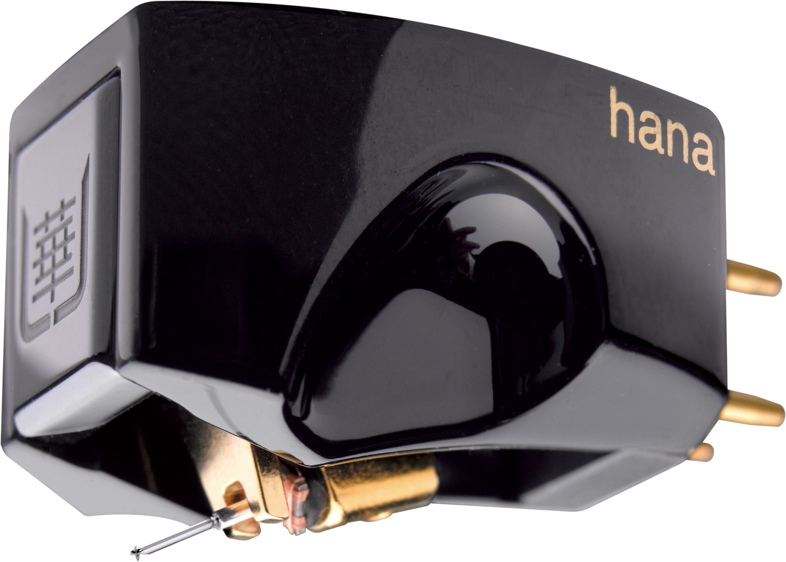 Hana Black Hana Black