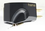 Hana Black