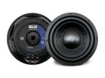 Harmony HB1.10S4