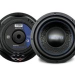 Harmony HB1.10S4
