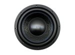 Harmony HB1.10S4