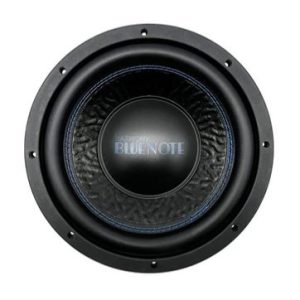Harmony HB1.10S4