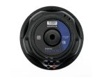 Harmony HB1.10S4