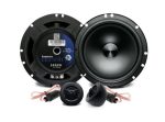 Harmony HB1.6K2