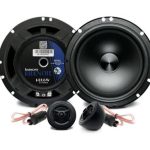 Harmony HB1.6K2