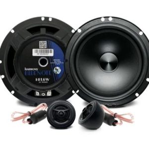 Harmony HB1.6K2