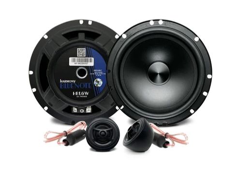 Harmony HB1.6K2 Harmony HB1.6K2