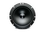 Harmony HB1.6K2