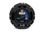 Harmony HB1.6K2
