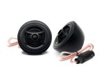 Harmony HB1.6K2