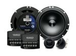 Harmony HB1.6K2X