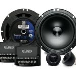 Harmony HB1.6K2X
