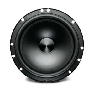 Harmony HB1.6K2X